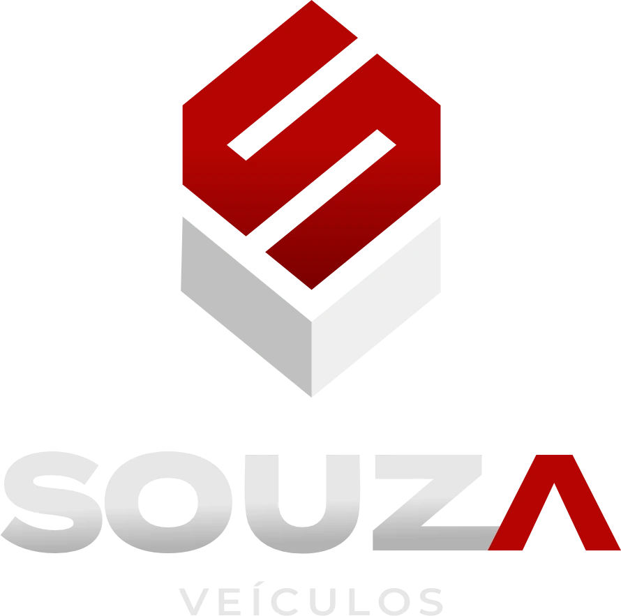 Souza Veículos